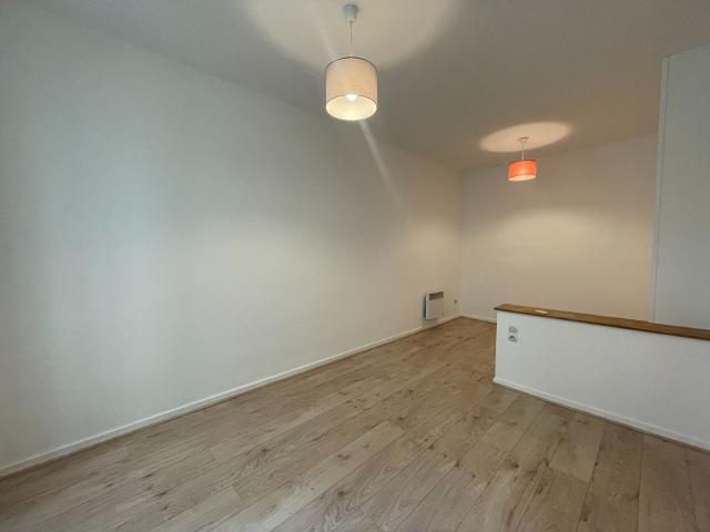 Lyon 7 Location Appartement 69