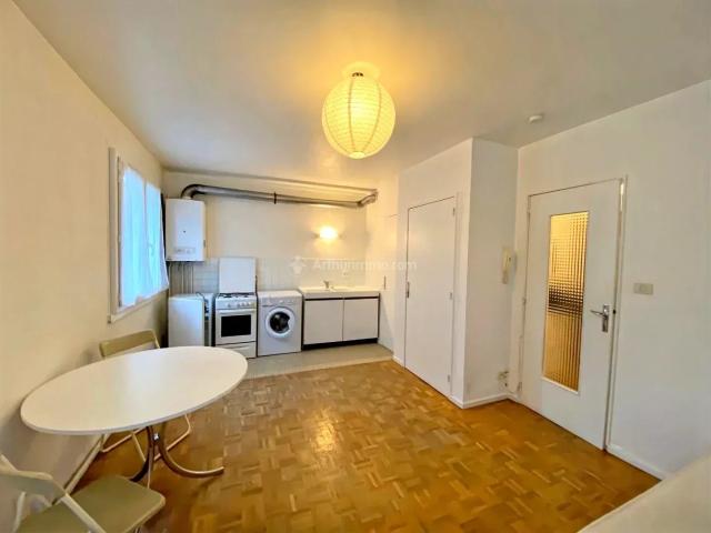 Lyon 7 Location Appartement 69