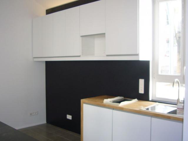 Lyon 7 Location Appartement 69