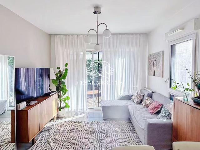 Lyon 7 Vente Appartement 69