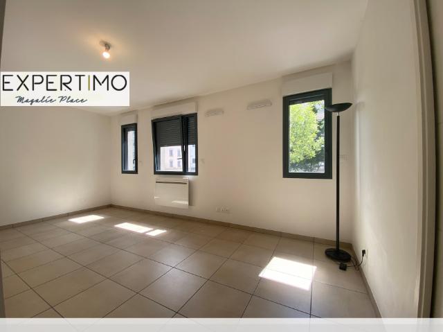 Lyon 7 Vente Appartement 69
