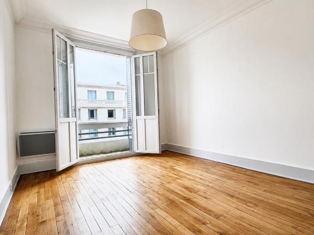 Lyon 7 Vente Appartement 69