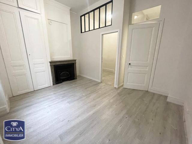 Lyon 7 Vente Appartement 69