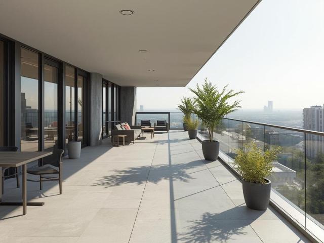 Lyon 7 Vente Appartement 69
