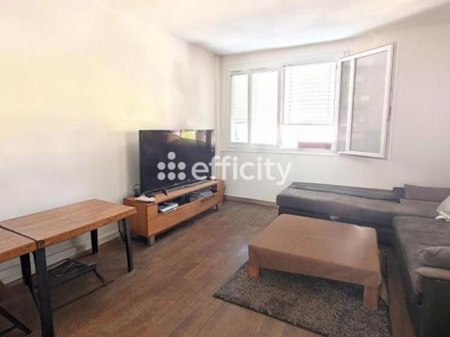 Lyon 7 Vente Appartement 69