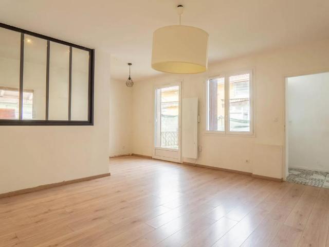 Lyon 7 Vente Maison 69