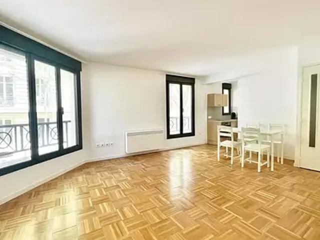 Lyon 7ème 69007 Achat / Vente appartement 3 pièces t3