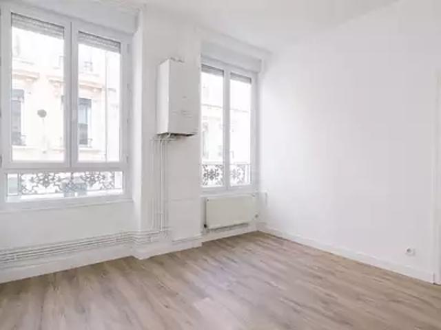 Lyon 7ème 69007 Achat / Vente appartement 3 pièces t3