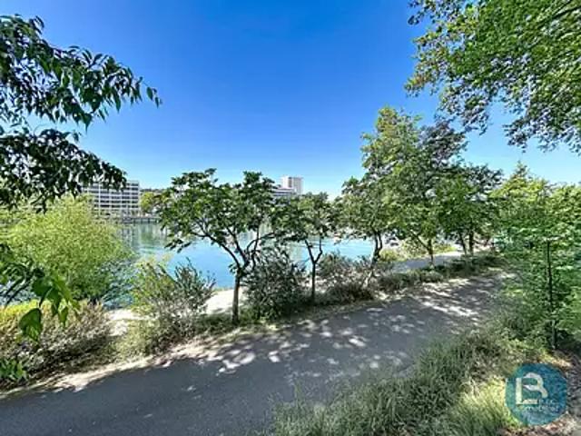 Lyon 7ème 69007 Achat / Vente appartement 3 pièces t3