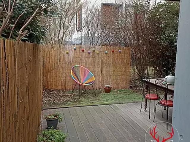 Lyon 7ème 69007 Achat / Vente appartement 3 pièces t3 au dernier étage terrasse