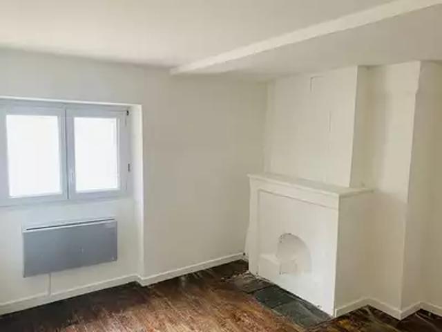 Lyon 7ème 69007 Achat / Vente appartement 2 pièces t2