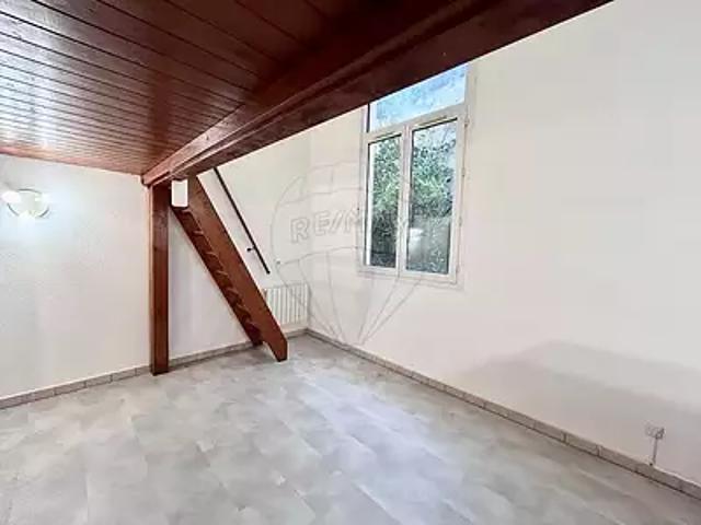 Lyon 7ème 69007 Achat / Vente appartement 2 pièces t2