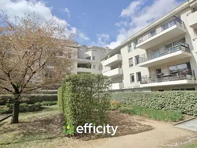 Lyon 7ème 69007 Achat / Vente appartement 4 pièces t4 terrasse cave