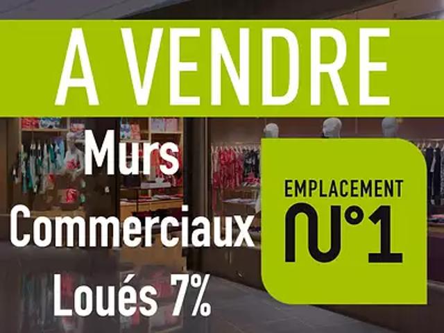 Lyon 7ème 69007 Achat / Vente divers au dernier étage