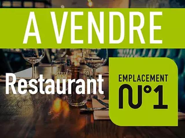 Lyon 7ème 69007 Achat / Vente divers au dernier étage