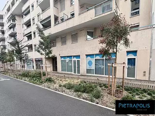 Lyon 7ème 69007 Achat / Vente divers 1 pièce