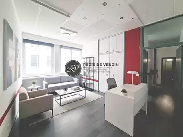 Lyon 7ème 69007 Achat / Vente divers 3 pièces parking