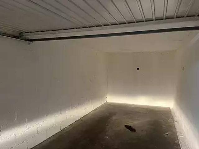 Lyon 7ème 69007 Achat / Vente divers