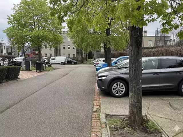 Lyon 7ème 69007 Achat / Vente parking