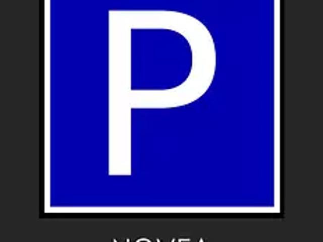 Lyon 7ème 69007 Achat / Vente parking