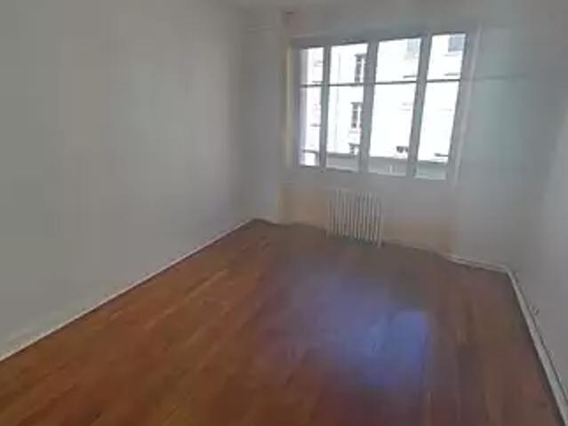 Lyon 7ème 69007 Location appartement 3 pièces t3