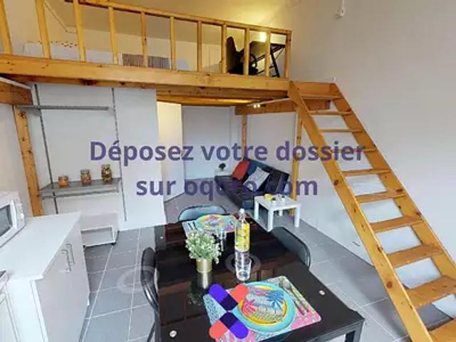 Lyon 7ème 69007 Location appartement