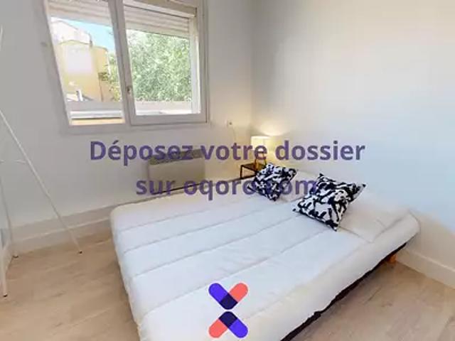 Lyon 7ème 69007 Location appartement