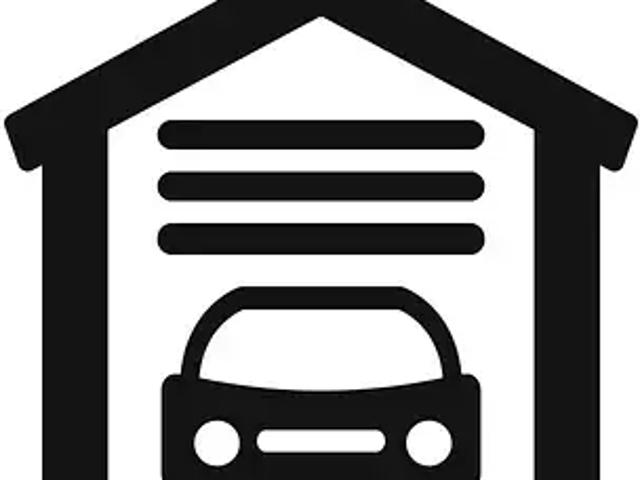 Lyon 7ème 69007 Location parking