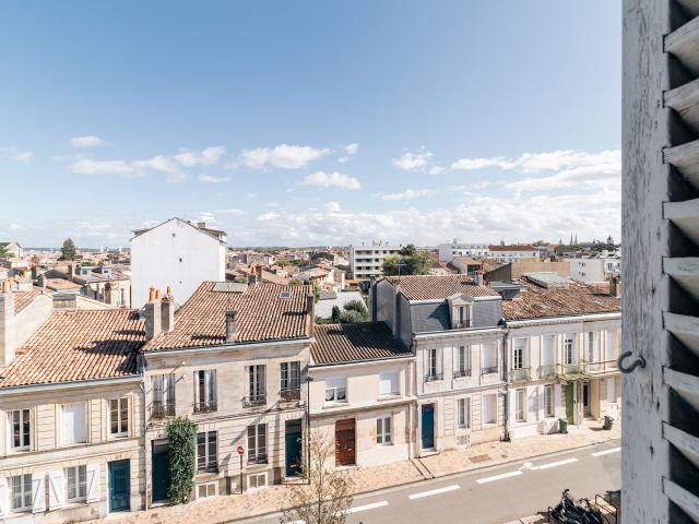Lyon