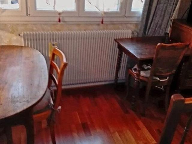 Lyon 8 Location Chambre 69