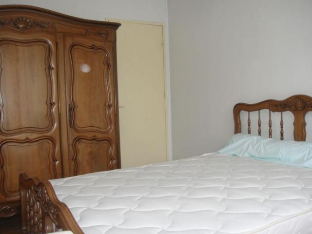 Lyon 8 Location Appartement 69