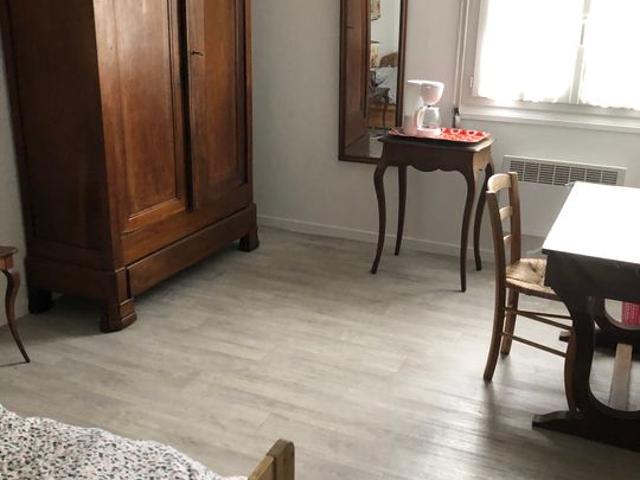 Lyon 8 Location Appartement 69