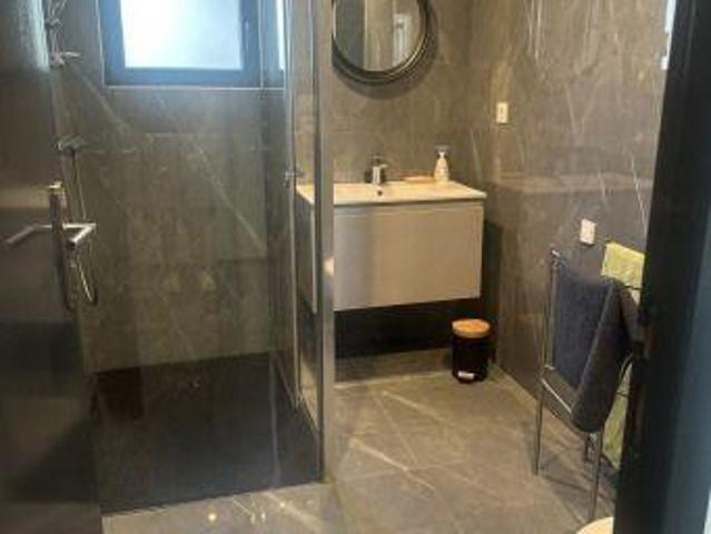 Lyon 8 Location Appartement 69