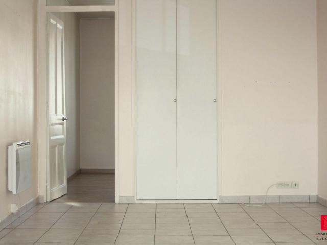 Lyon 8 Location Appartement 69