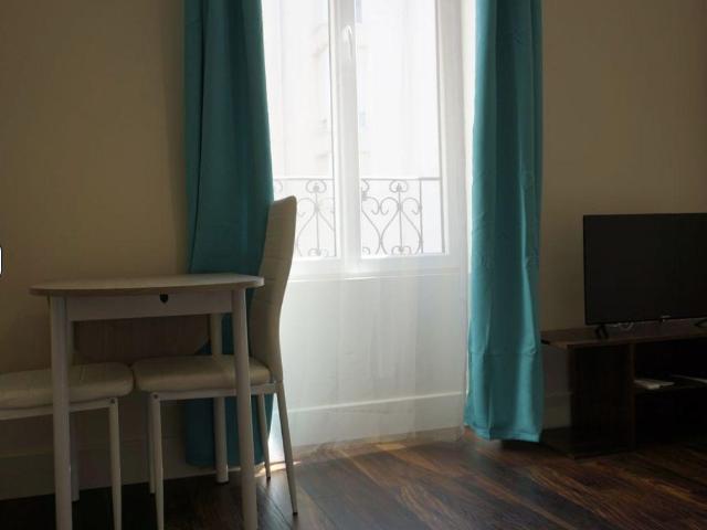 Lyon 8 Location Appartement 69