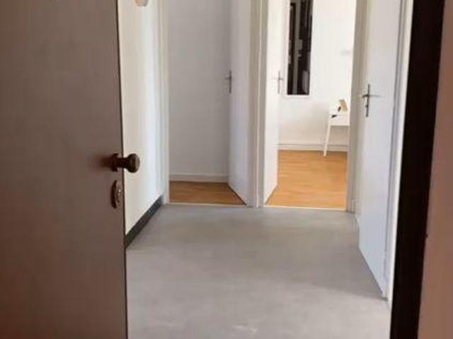 Lyon 8 Location Appartement 69