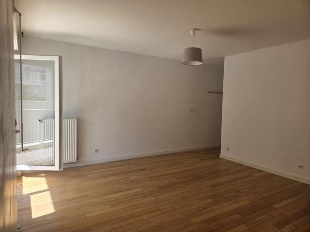 Lyon 8 Location Appartement 69