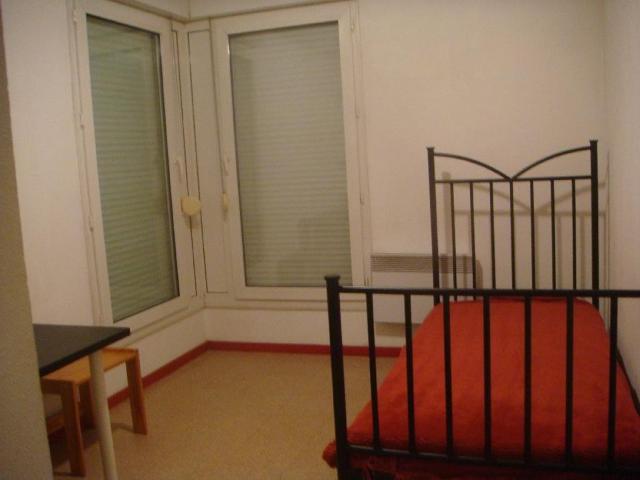 Lyon 8 Location Appartement 69