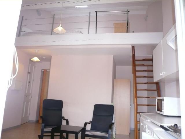 Lyon 8 Location Appartement 69