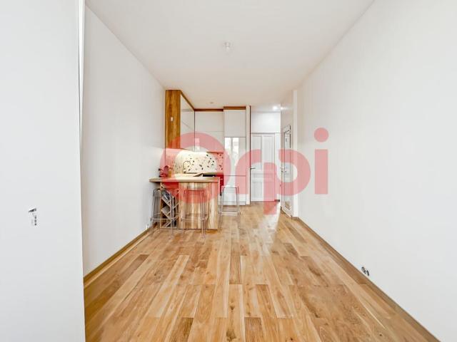 Lyon 8 Location Appartement 69
