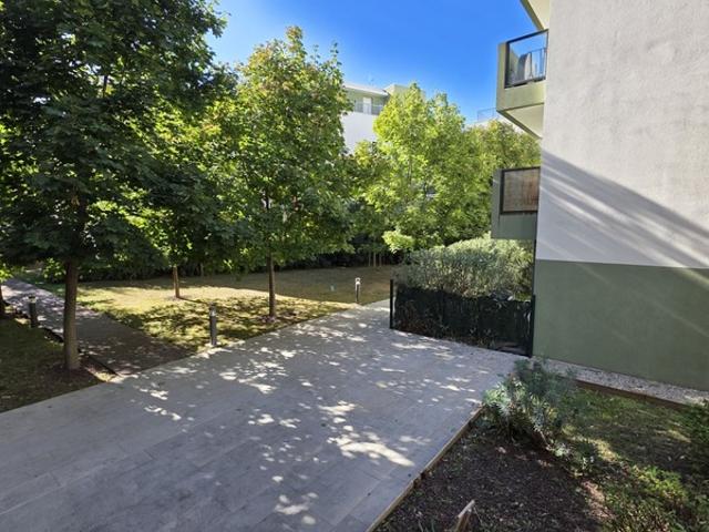 Lyon 8 Vente Appartement 69