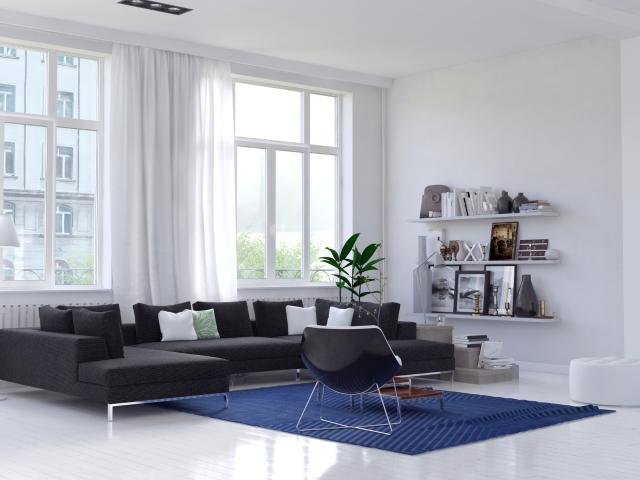 Lyon 8 Vente Appartement 69