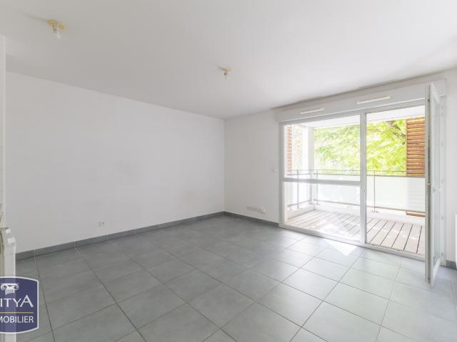 Lyon 8 Vente Appartement 69