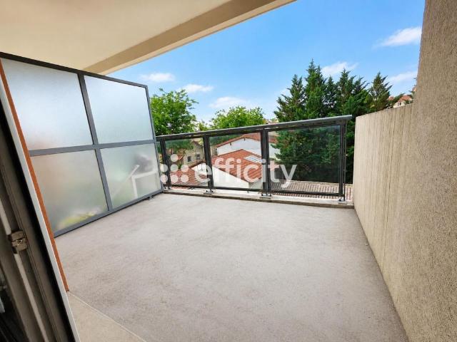 Lyon 8 Vente Appartement 69