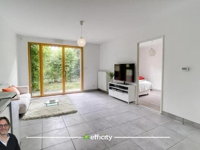 Lyon 8 Vente Appartement 69