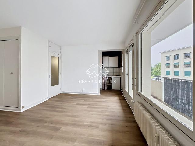 Lyon 8 Vente Appartement 69