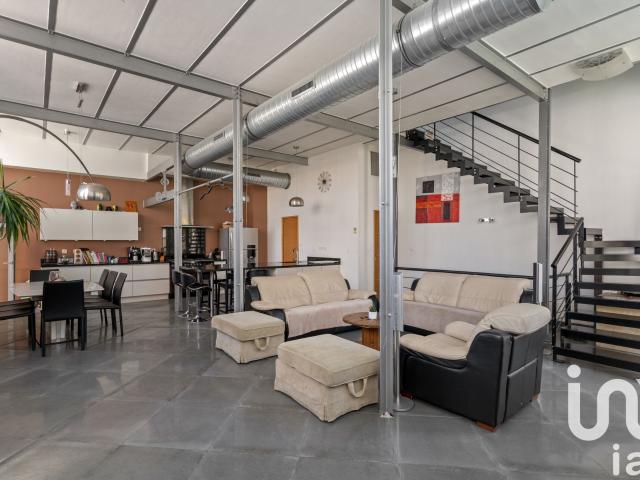 Lyon 8 Vente Maison 69