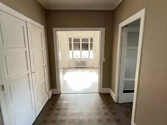 Lyon 8ème 69008 Achat / Vente appartement 3 pièces t3