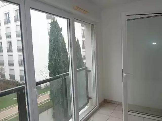 Lyon 8ème 69008 Achat / Vente appartement 3 pièces t3