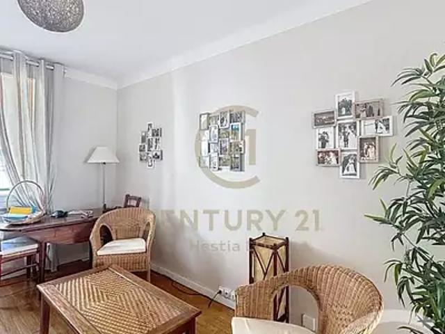 Lyon 8ème 69008 Achat / Vente appartement 3 pièces t3